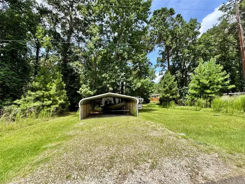 285 Pine Trl, Trinity, TX 75862 photo 6