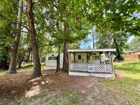 285 Pine Trl, Trinity, TX 75862 photo 8