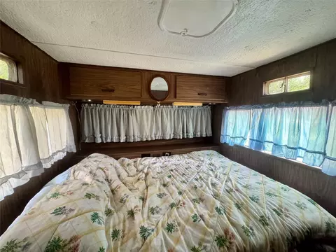 285 Pine Trl, Trinity, TX 75862 photo 13