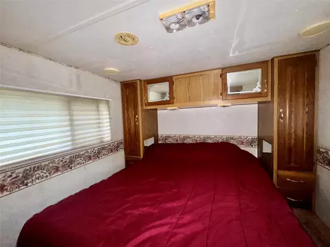 285 Pine Trl, Trinity, TX 75862 photo 35