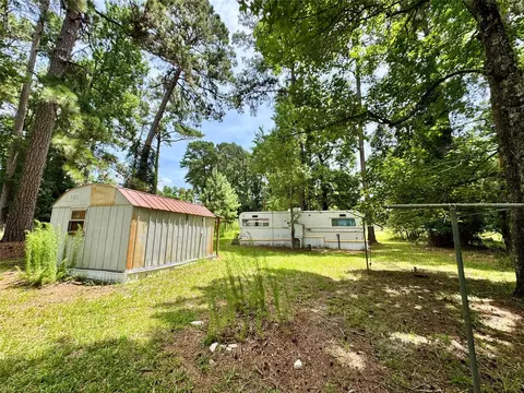 285 Pine Trl, Trinity, TX 75862 photo 20