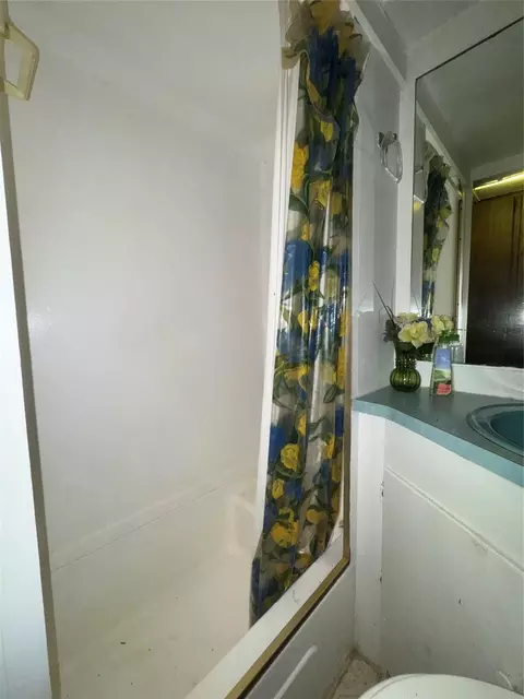285 Pine Trl, Trinity, TX 75862 photo 14