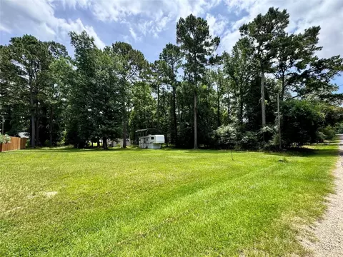 285 Pine Trl, Trinity, TX 75862 photo 39