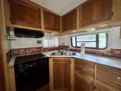285 Pine Trl, Trinity, TX 75862 photo 30