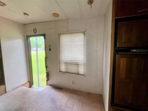 285 Pine Trl, Trinity, TX 75862 photo 27