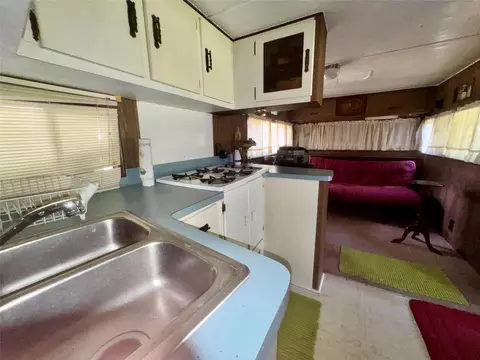 285 Pine Trl, Trinity, TX 75862 photo 16