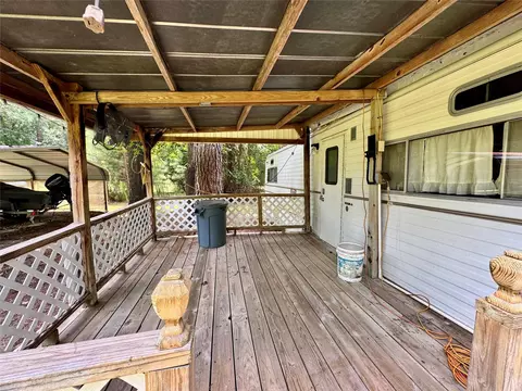 285 Pine Trl, Trinity, TX 75862 photo 10