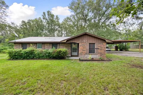14040 Millmac Rd, Conroe, TX 77303 photo 1