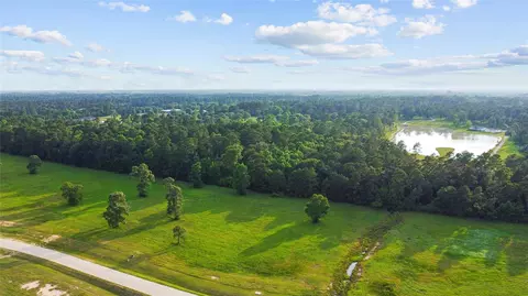 2048 Stallion Lakes Ave, Hockley, TX 77447