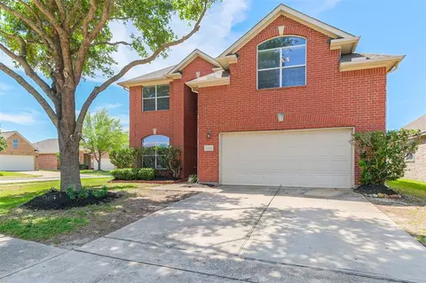 21803 Catoosa Dr, Spring, TX 77388 photo 1