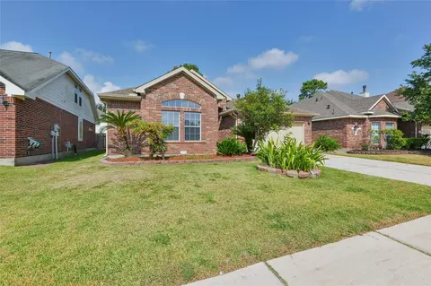 18411 Atasca Woods Trce, Humble, TX 77346