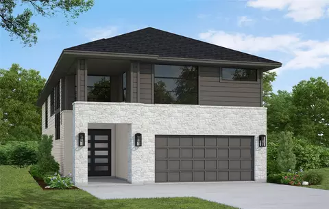 15818 Swan Lake Ln, Conroe, TX 77302