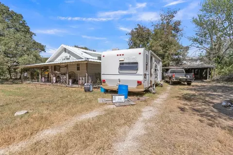 4167 Opersteny Rd, Bryan, TX 77808 photo 1