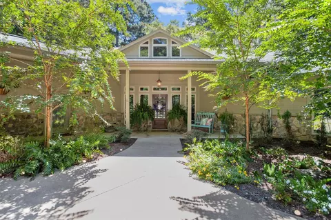 149 Redbud Cir, Crockett, TX 75835