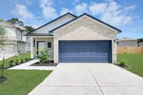 11130 Liberty Bell Ln, Cleveland, TX 77328