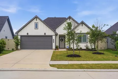 3027 Magnolia Pass Ln, League City, TX 77573