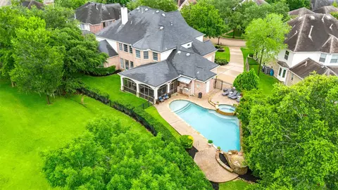 8703 Stones Throw Ln, Missouri City, TX 77459