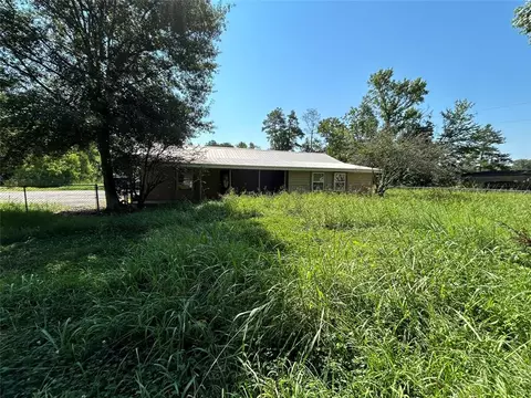 910 Doty Rd, Vidor, TX 77662 photo 1