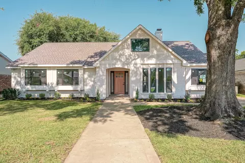 3019 Stetson Ln, Houston, TX 77043