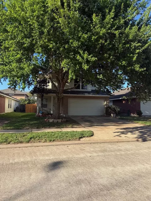 3818 Wimberley Hollow Ln, Houston, TX 77053