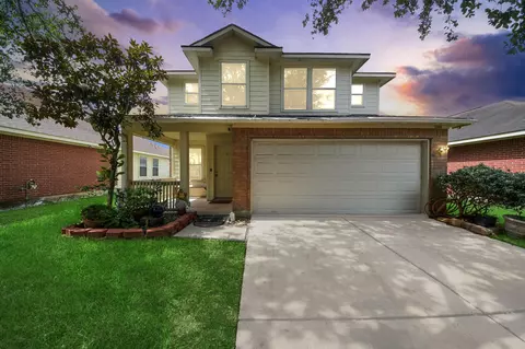 3818 Wimberley Hollow Ln, Houston, TX 77053