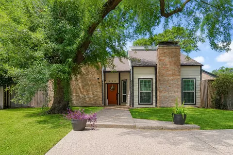 630 S Fry Rd, Katy, TX 77450