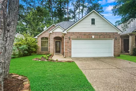 11307 Alcott Dr, Montgomery, TX 77356