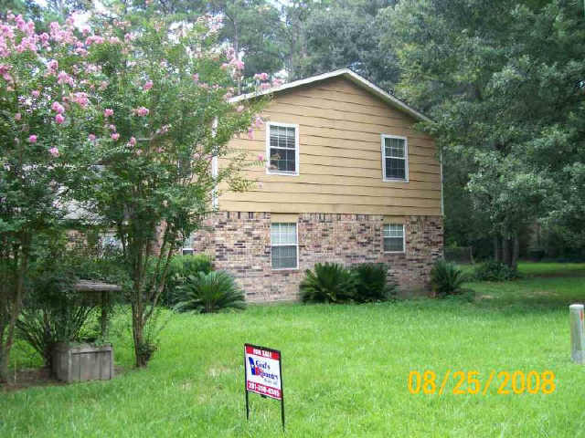 23838 Red Oak Dr, Spring, TX 77389 photo 1