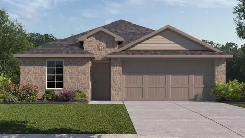 30207 Fryers Field Ct, Fulshear, TX 77441