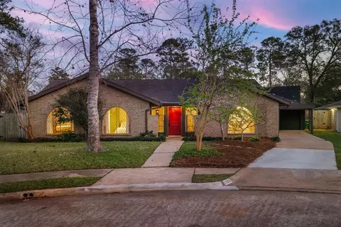 1103 Martin St, Houston, TX 77018