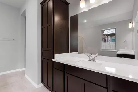 32134 Pond Pine Ct, Spring, TX 77385 photo 17