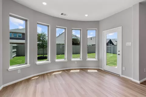 32134 Pond Pine Ct, Spring, TX 77385 photo 11