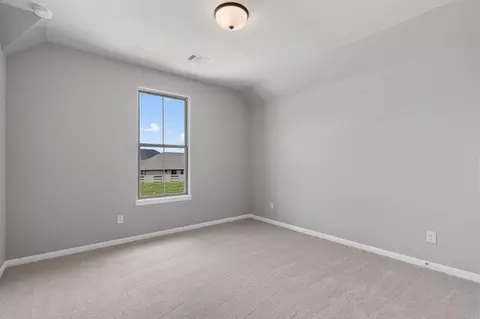 32134 Pond Pine Ct, Spring, TX 77385 photo 20
