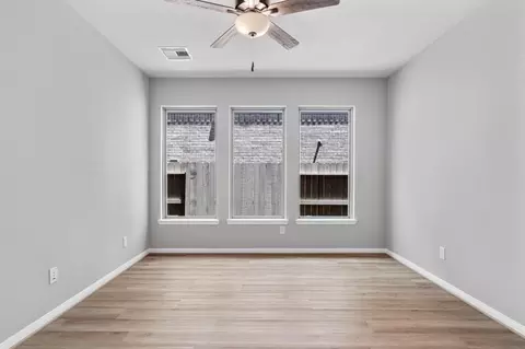 32134 Pond Pine Ct, Spring, TX 77385 photo 14