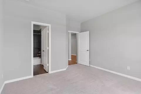 32134 Pond Pine Ct, Spring, TX 77385 photo 29