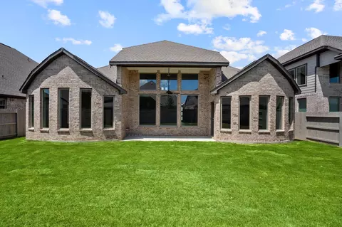 32134 Pond Pine Ct, Spring, TX 77385 photo 34