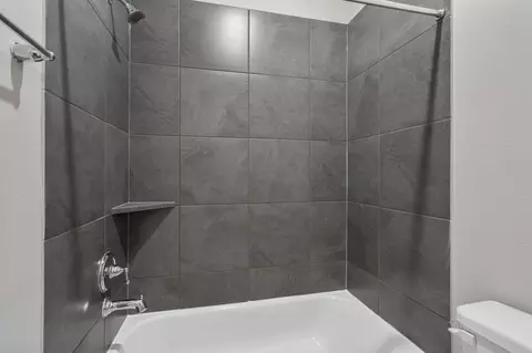 32134 Pond Pine Ct, Spring, TX 77385 photo 23