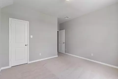 32134 Pond Pine Ct, Spring, TX 77385 photo 21