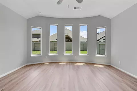 32134 Pond Pine Ct, Spring, TX 77385 photo 10