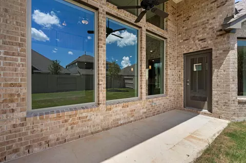 32134 Pond Pine Ct, Spring, TX 77385 photo 33