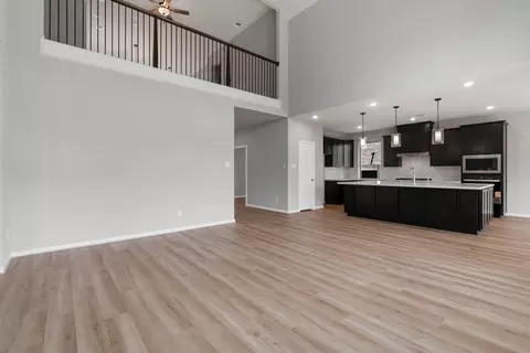 32134 Pond Pine Ct, Spring, TX 77385 photo 7