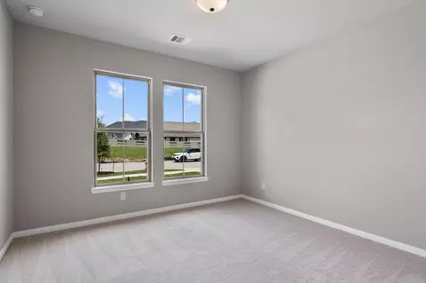 32134 Pond Pine Ct, Spring, TX 77385 photo 28