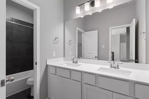 32134 Pond Pine Ct, Spring, TX 77385 photo 22