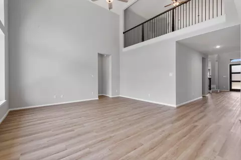 32134 Pond Pine Ct, Spring, TX 77385 photo 8
