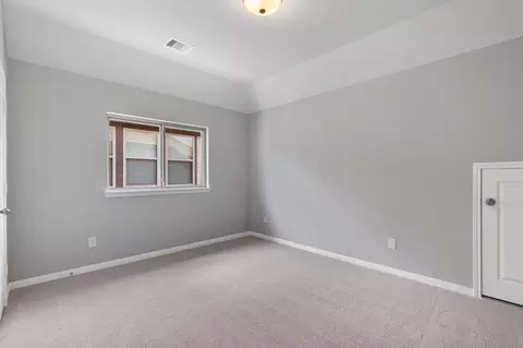 32134 Pond Pine Ct, Spring, TX 77385 photo 24