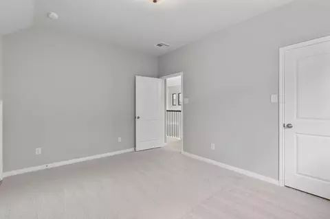 32134 Pond Pine Ct, Spring, TX 77385 photo 25
