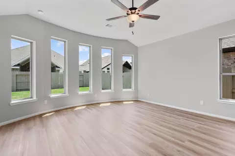 32134 Pond Pine Ct, Spring, TX 77385 photo 16