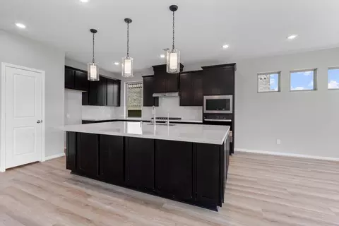 32134 Pond Pine Ct, Spring, TX 77385 photo 5
