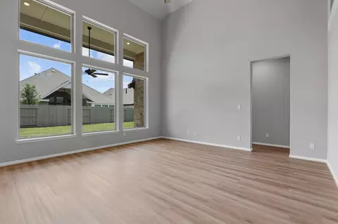 32134 Pond Pine Ct, Spring, TX 77385 photo 13