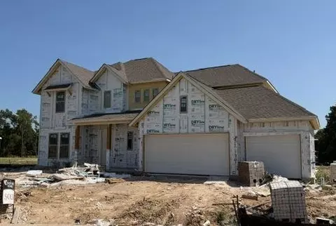 32134 Pond Pine Ct, Spring, TX 77385 photo 37
